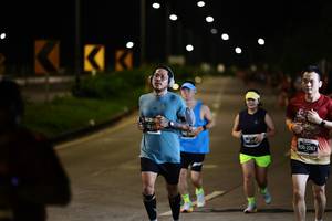 BIB: 
                            <button type="button" onclick="openModal(27865270)" class="btn btn-primary btn-sm float-right btn-popup" data-toggle="modal" data-target=".modal-high-quality">
                        <i class="fas fa-shopping-cart"></i> Add to Cart
                    </button>
                                            <button type="button" onclick="isThisMe(27865270, true)" class="btn btn-success btn-sm float-right btn-popup btn-isme hidden" data-toggle="tooltip" data-placement="bottom" title="นี่คือรูปของคุณใช่ไหม คลิกที่นี่เพื่อเอาเข้าอัลบั้ม">
                        <i class="fas fa-plus"></i> Add to album
                    </button>
                    <button type="button" onclick="isThisMe(27865270, false)" class="btn btn-warning btn-sm float-right btn-popup btn-isnotme hidden">
                        <i class="fas fa-ban"></i> Remove from album
                    </button>